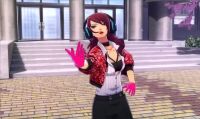 Persona 3: Dancing in Moonlight e Persona 5: Dancing in Starlight ora disponibili